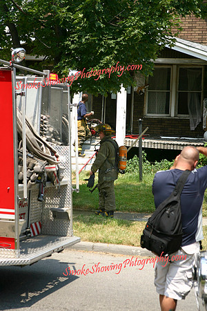StClair05.jpg