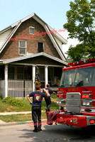 StClair03.jpg