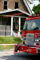 StClair11.jpg