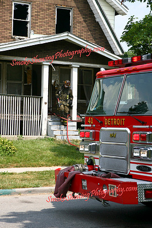StClair11.jpg