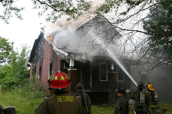 WestphaliaSt087.jpg