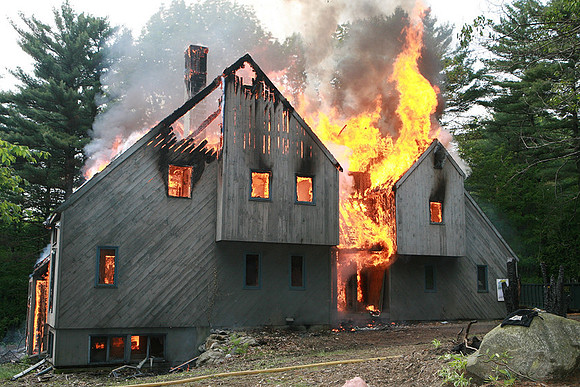 Harvard135.jpg