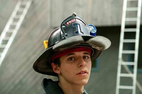 Harvard037.jpg