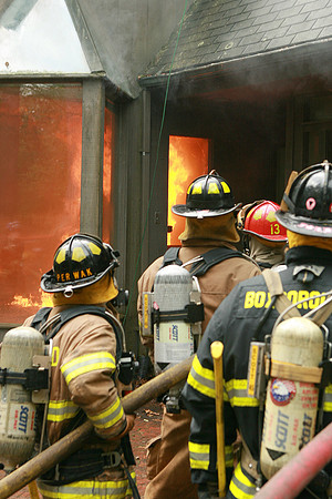 Harvard070.jpg