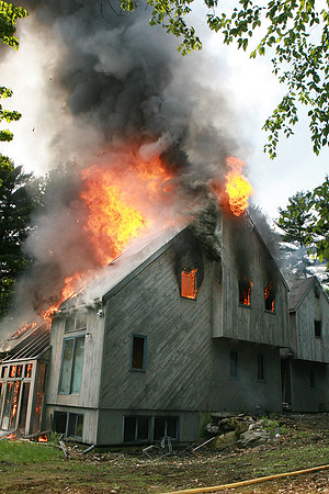 Harvard121.jpg