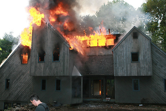 Harvard123.jpg