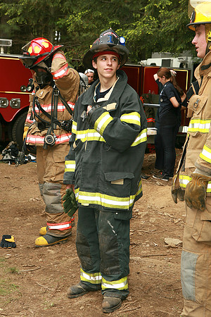 Harvard019.jpg