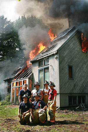 Harvard117.jpg