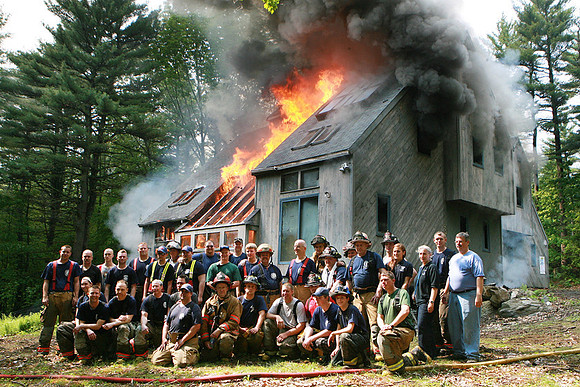 Harvard114.jpg
