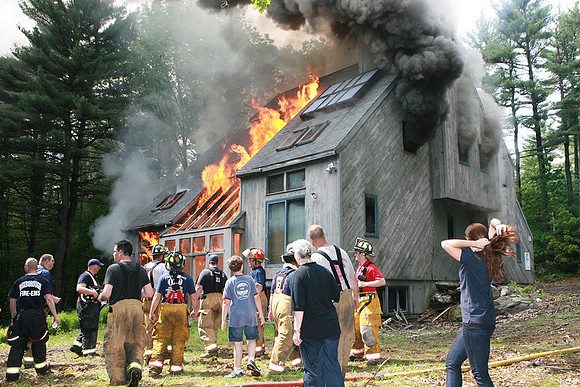 Harvard112.jpg
