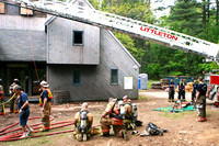 Harvard004.jpg