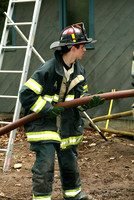Harvard034.jpg
