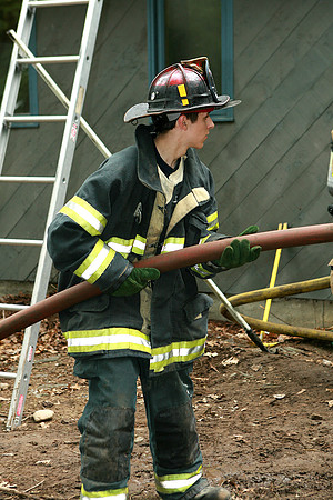 Harvard034.jpg