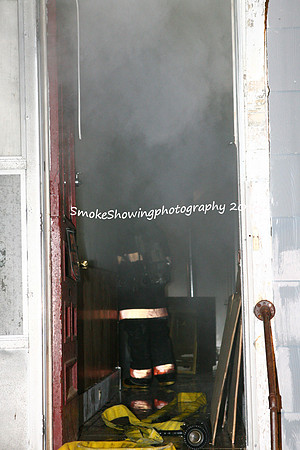 ChestnutSt037.jpg