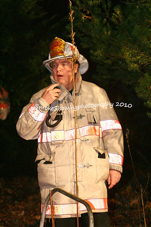 ChestnutSt098.jpg