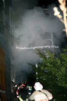 ChestnutSt009.jpg