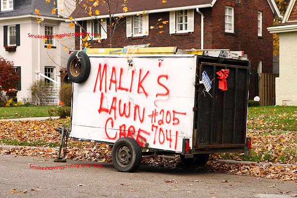 Detroit Landscape 017.JPG
