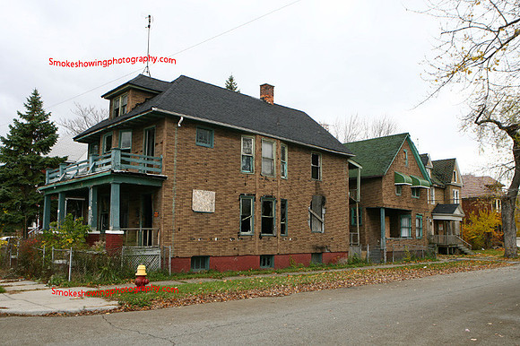 Detroit Landscape 001.JPG