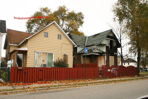 Detroit Landscape 020.JPG