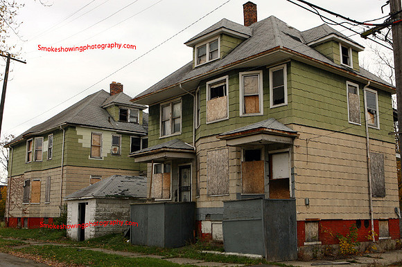 Detroit Landscape 009.JPG