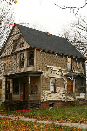Detroit Landscape 006.JPG