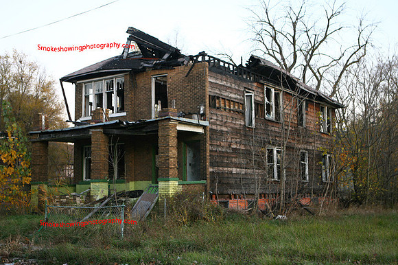 Detroit Landscape 025.JPG