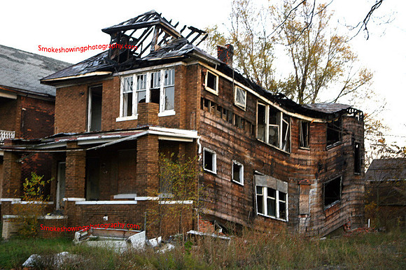 Detroit Landscape 029.JPG