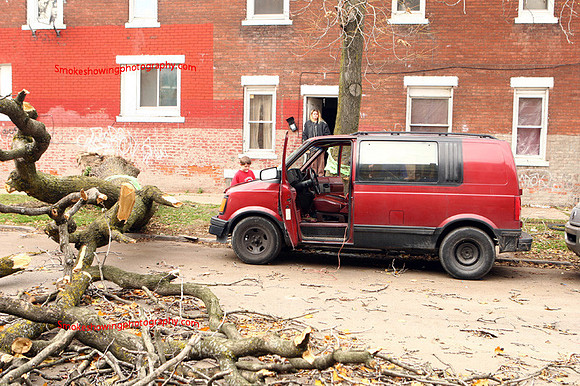 Detroit Landscape 022.JPG