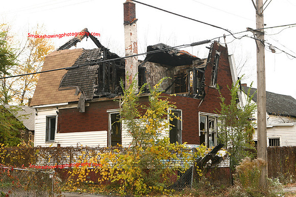 Detroit Landscape 023.JPG