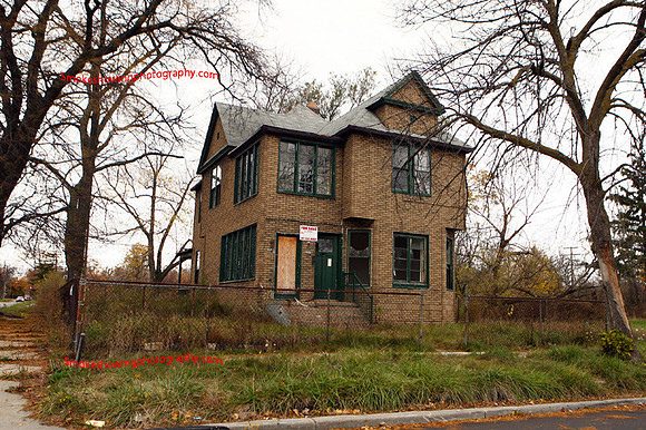 Detroit Landscape 011.JPG