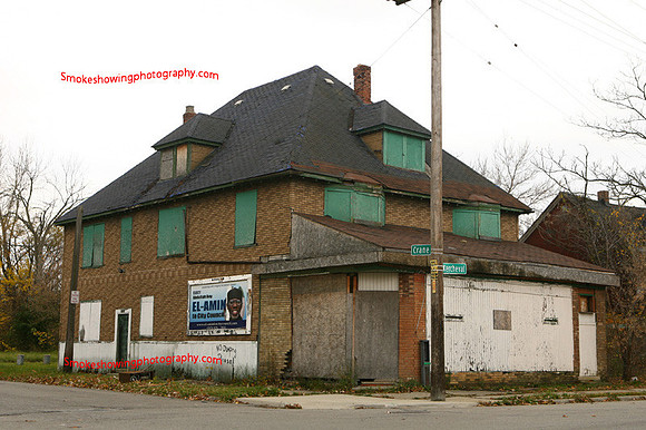 Detroit Landscape 013.JPG