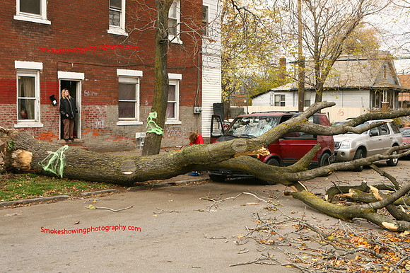 Detroit Landscape 021.JPG