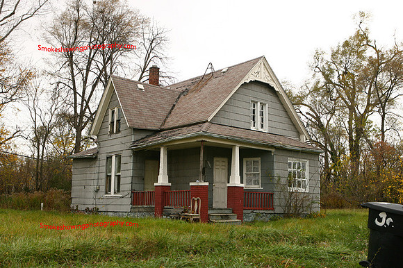 Detroit Landscape 012.JPG
