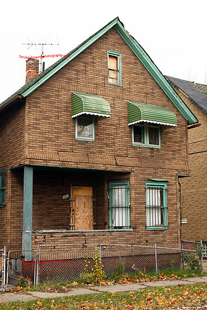 Detroit Landscape 003.JPG