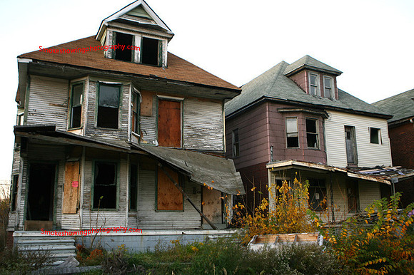 Detroit Landscape 028.JPG