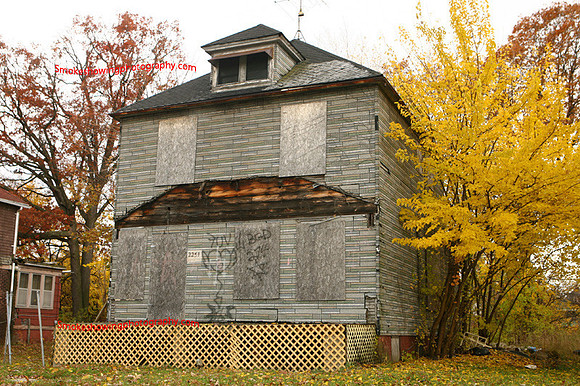 Detroit Landscape 014.JPG