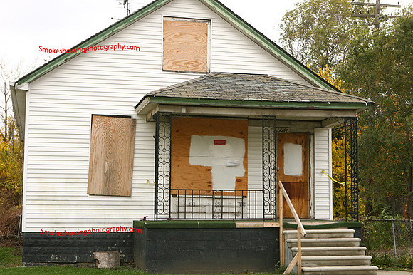 Detroit Landscape 024.JPG
