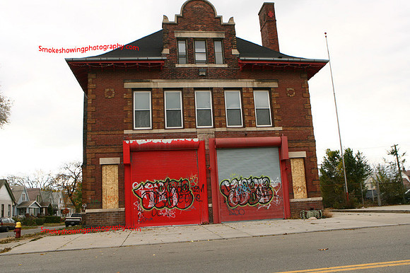 Detroit Landscape 019.JPG