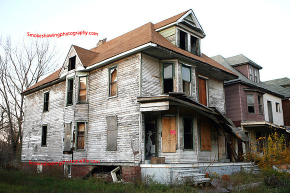 Detroit Landscape 026.JPG