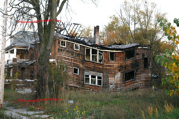 Detroit Landscape 027.JPG