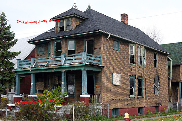 Detroit Landscape 002.JPG
