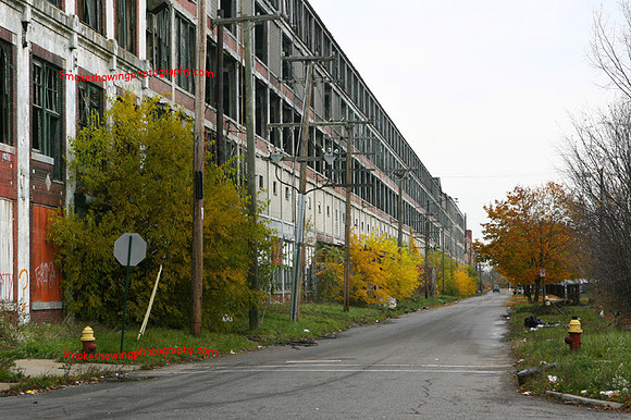 180.JPG