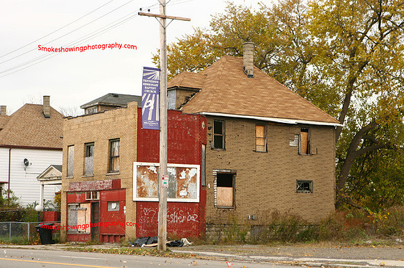 Detroit Landscape 016.JPG
