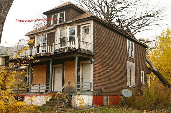 Detroit Landscape 015.JPG