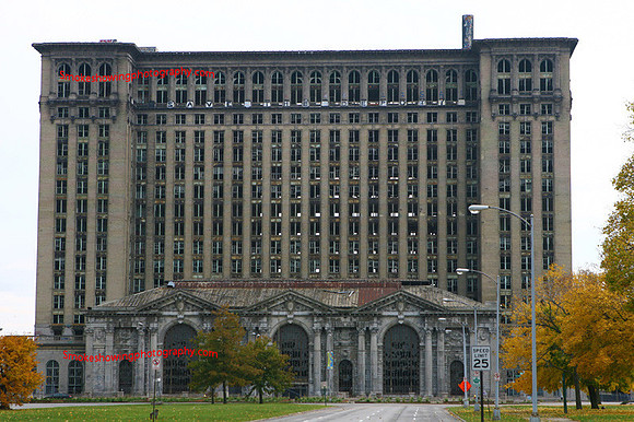 184.JPG