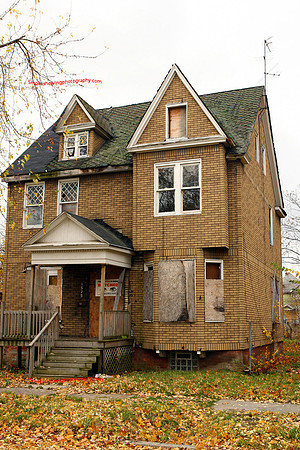 Detroit Landscape 004.JPG