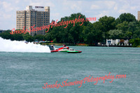 Boatraces25.jpg