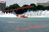 Boatraces04.jpg