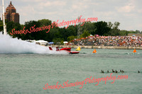 Boatraces12.jpg