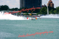 Boatraces10.jpg